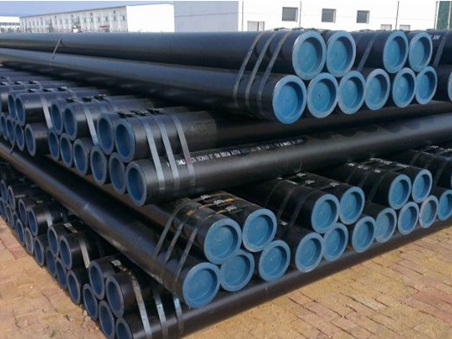 3PE防腐保溫鋼管，鋼套鋼保溫鋼管，三油兩布防腐鋼管