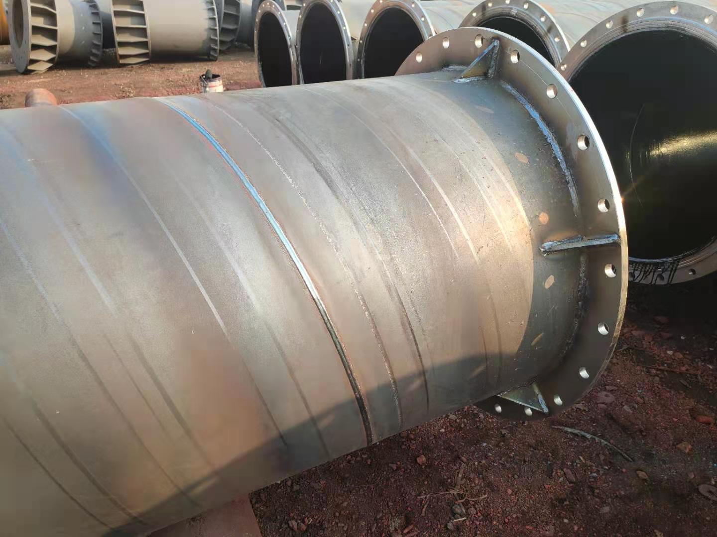 螺旋管直徑219-3640多少錢(qián)-- 友發(fā)管道