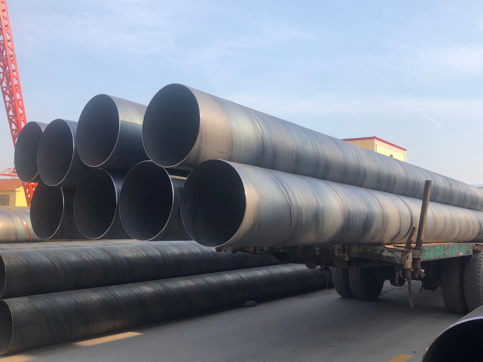 誠信為本，以質(zhì)量贏得客戶滿意