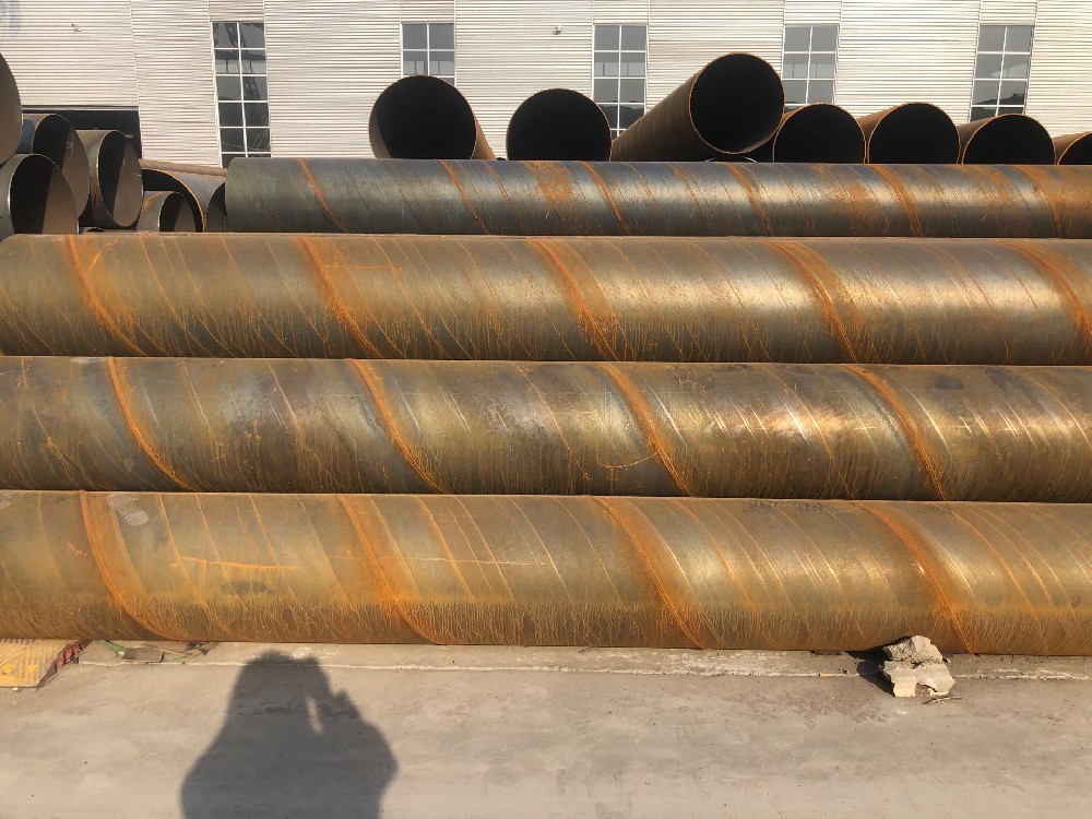 誠(chéng)信為本，以質(zhì)量贏得客戶滿意